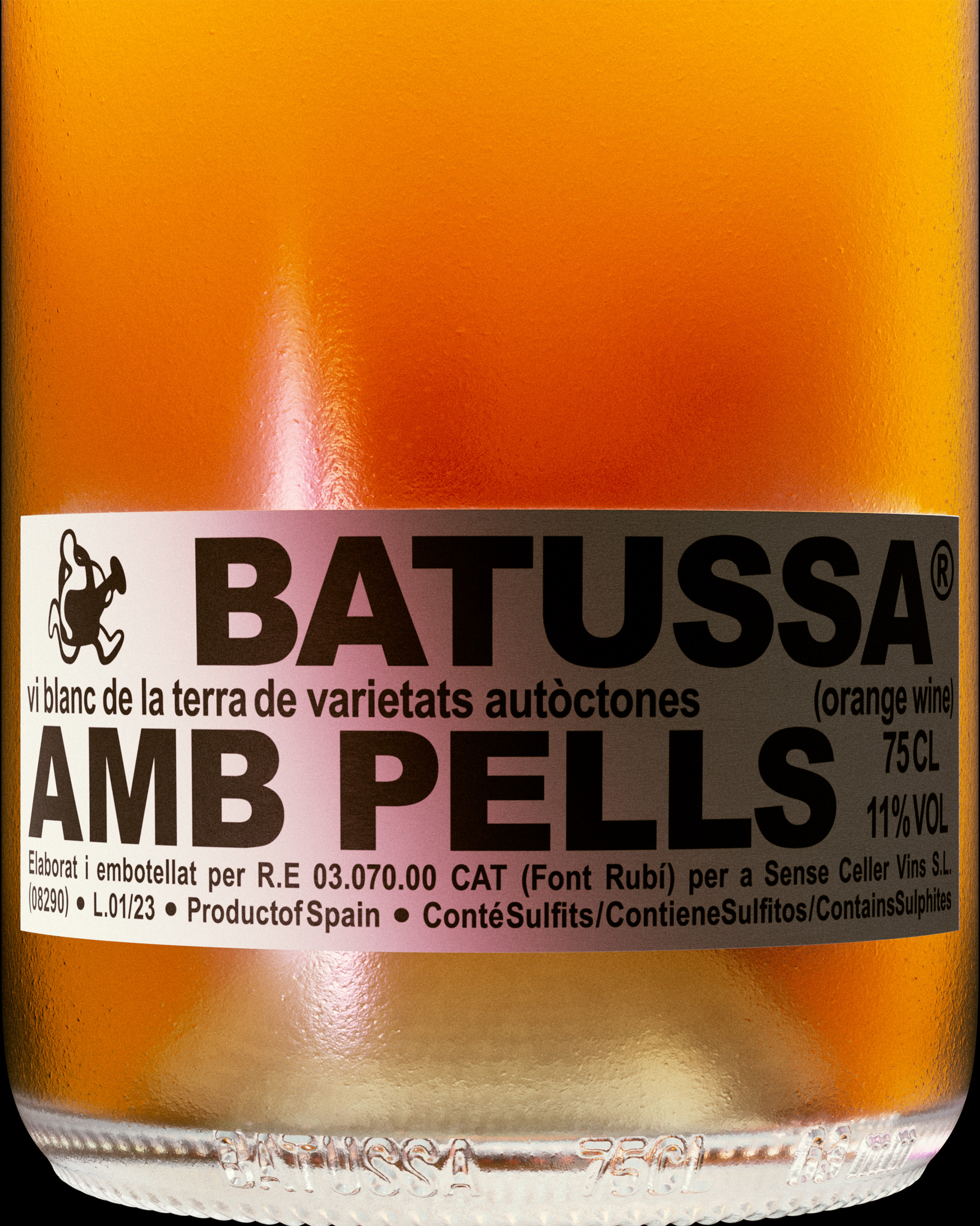 our kind of, project: BATUSSA® (fig. 4)