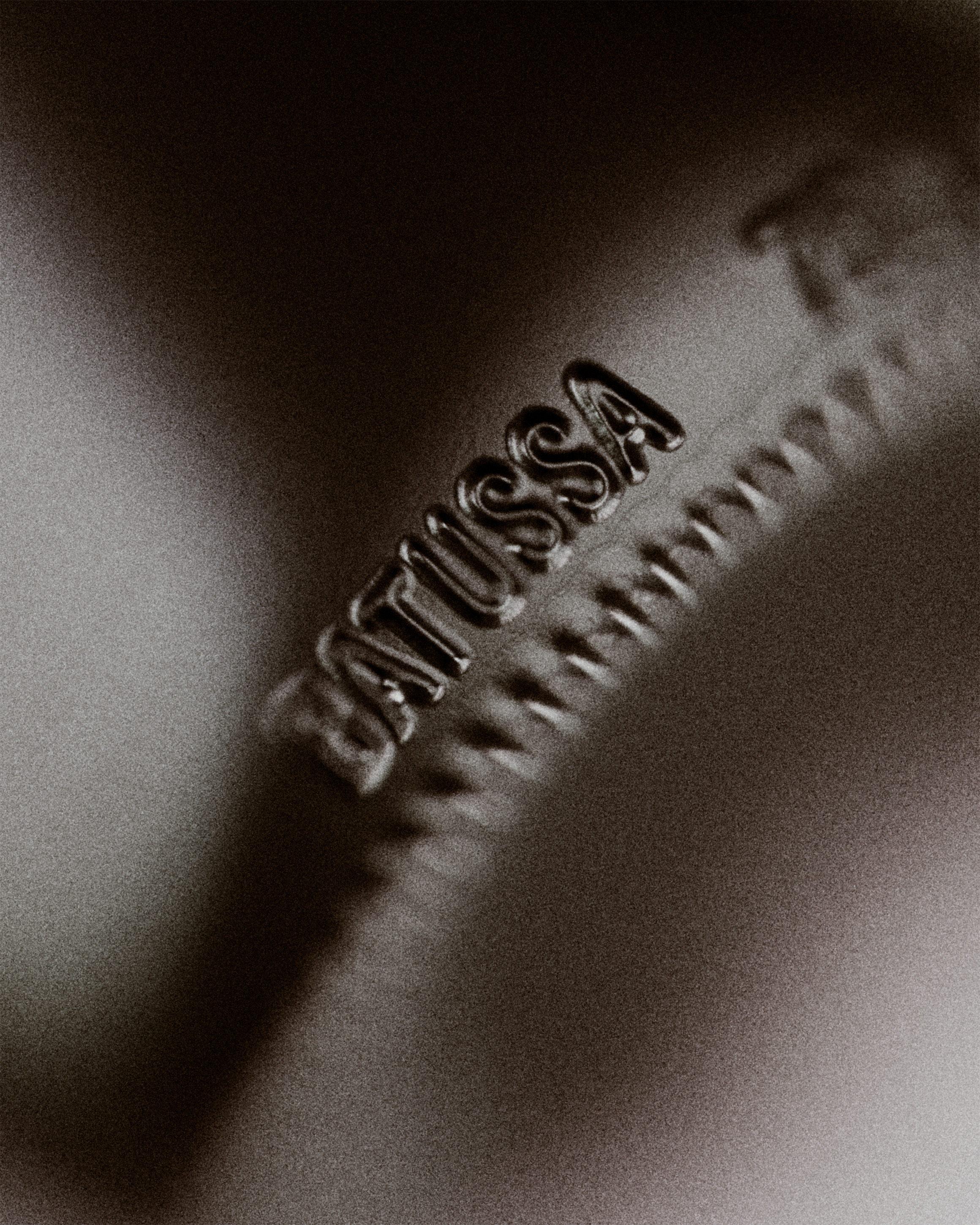 our kind of, project: BATUSSA® (fig. 8)