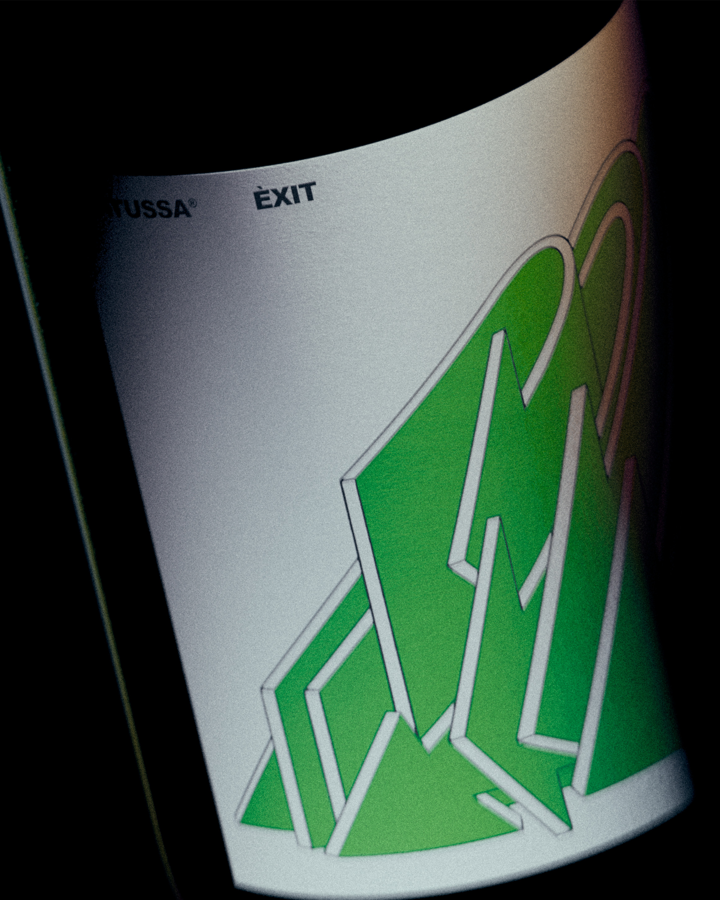 our kind of, project: BATUSSA® (fig. 9)