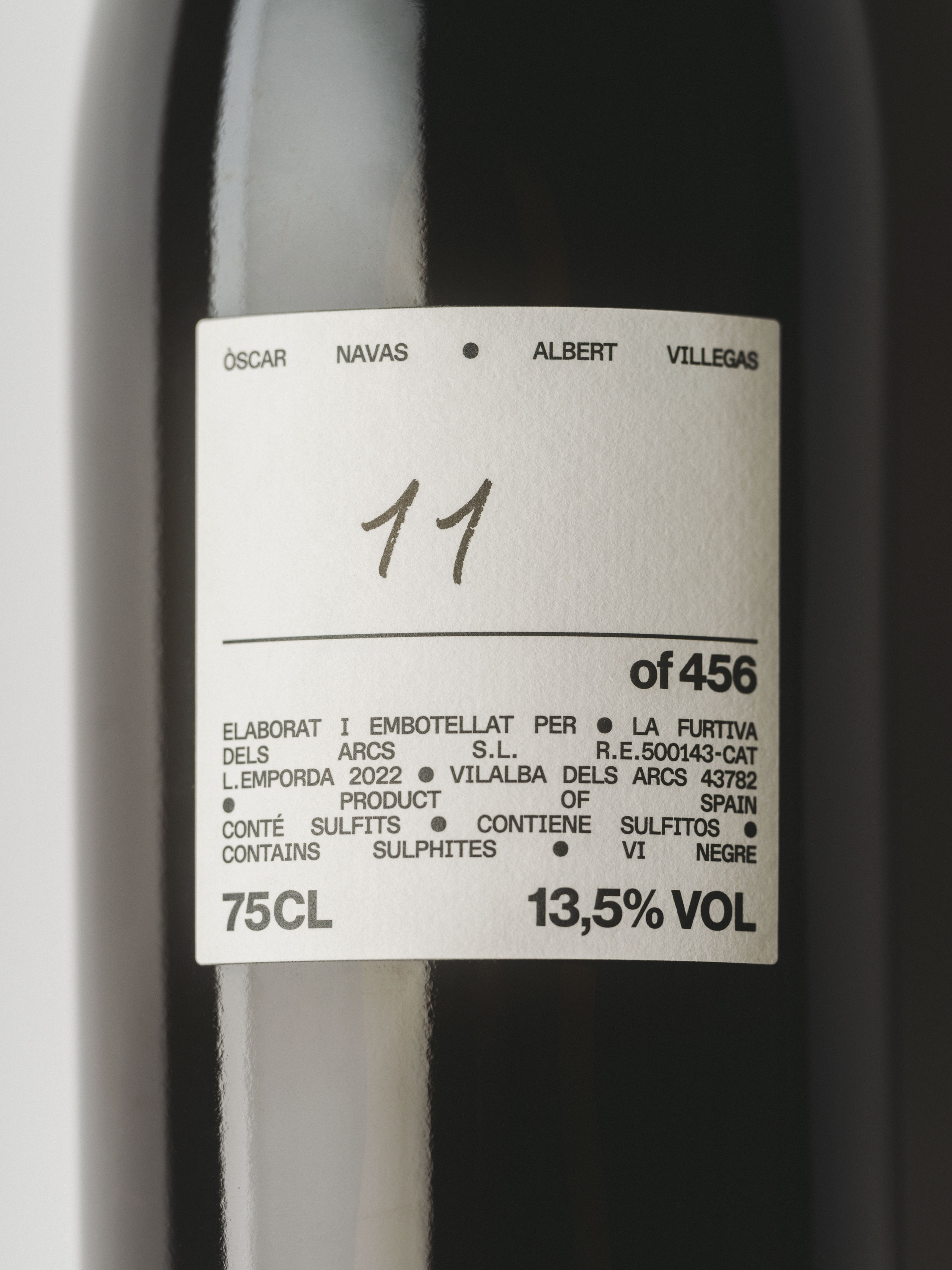 our kind of, project: Punt Villegas (fig. 3)