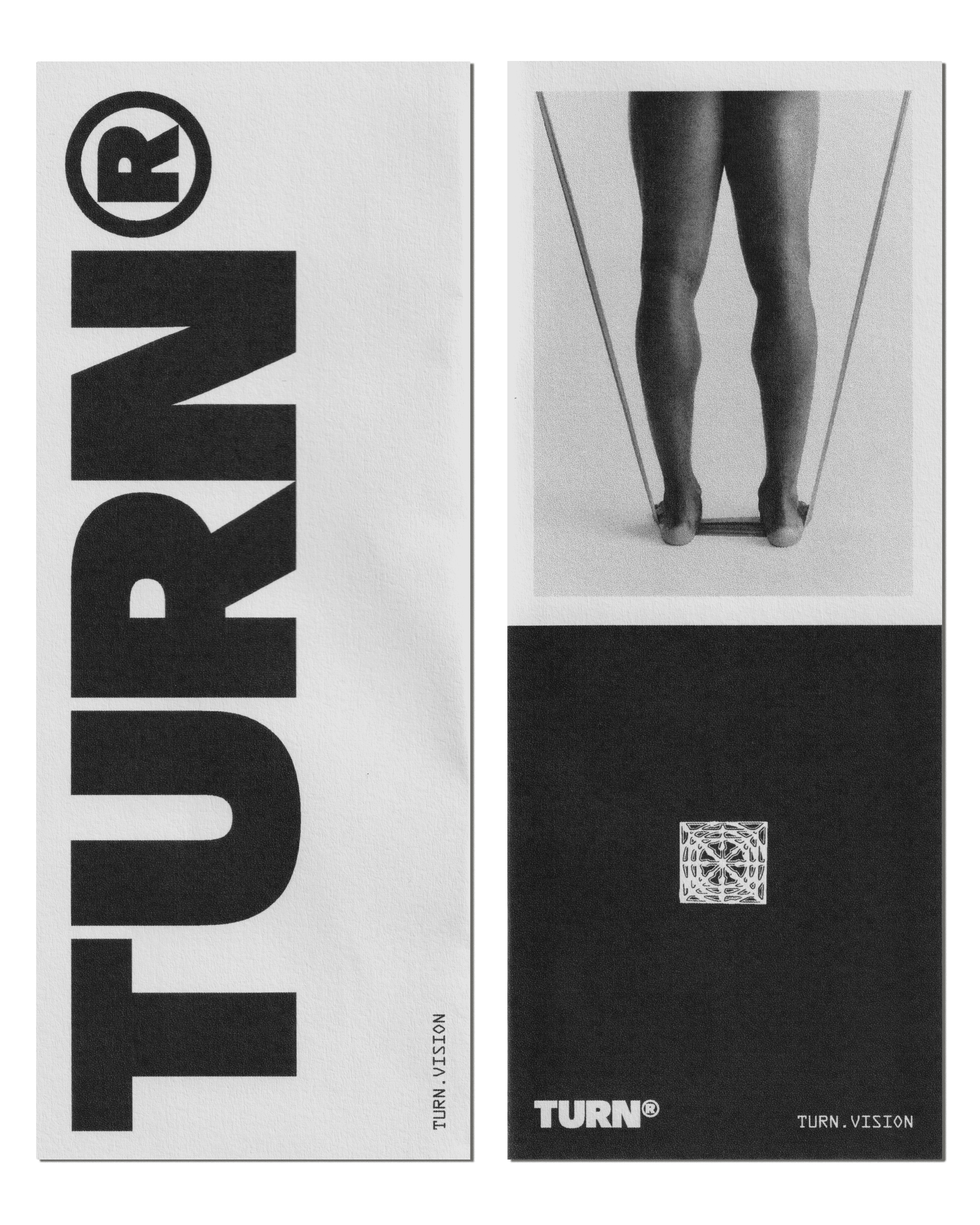 our kind of, project: TURN® (fig. 16)