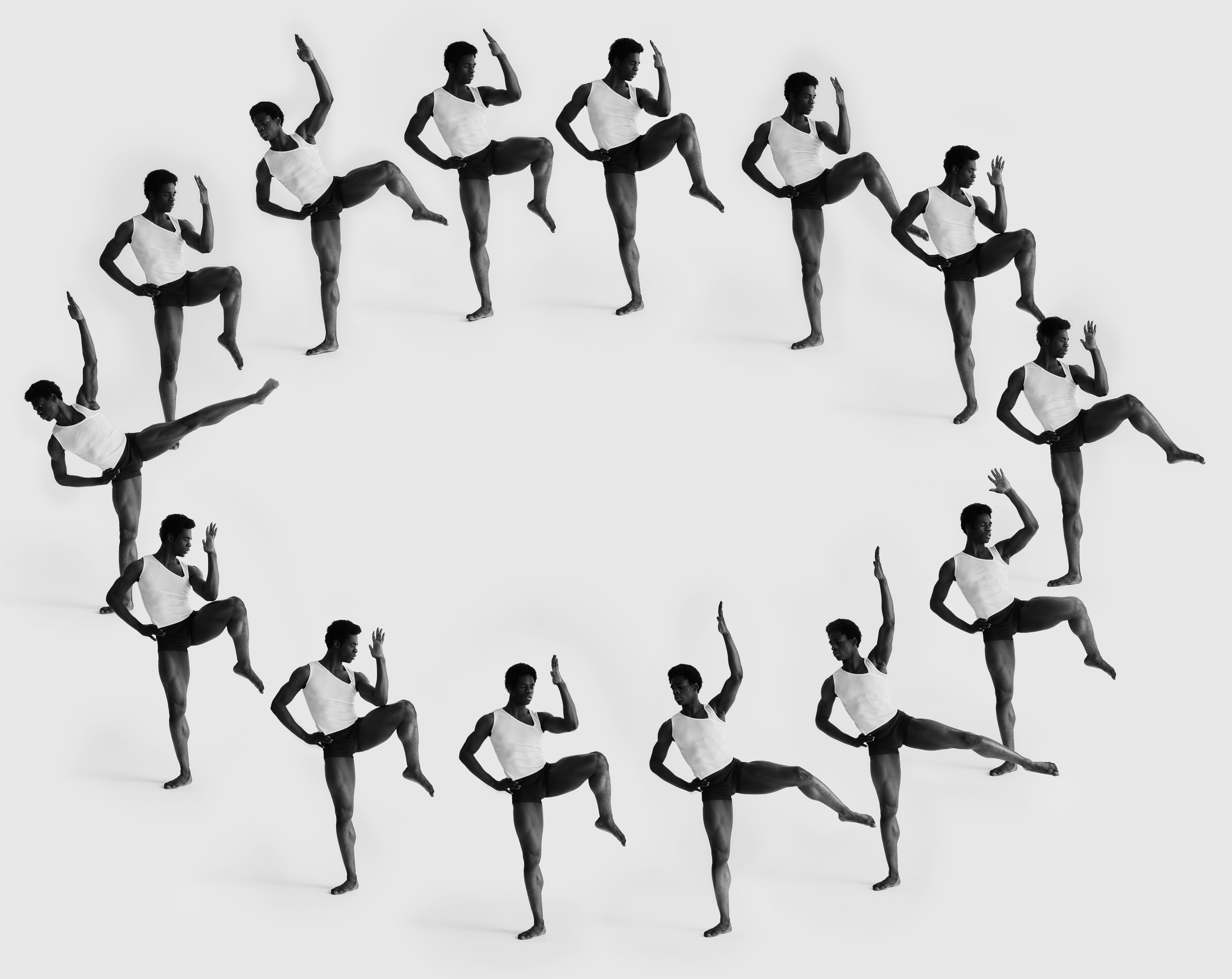 our kind of, project: TURN® (fig. 4)