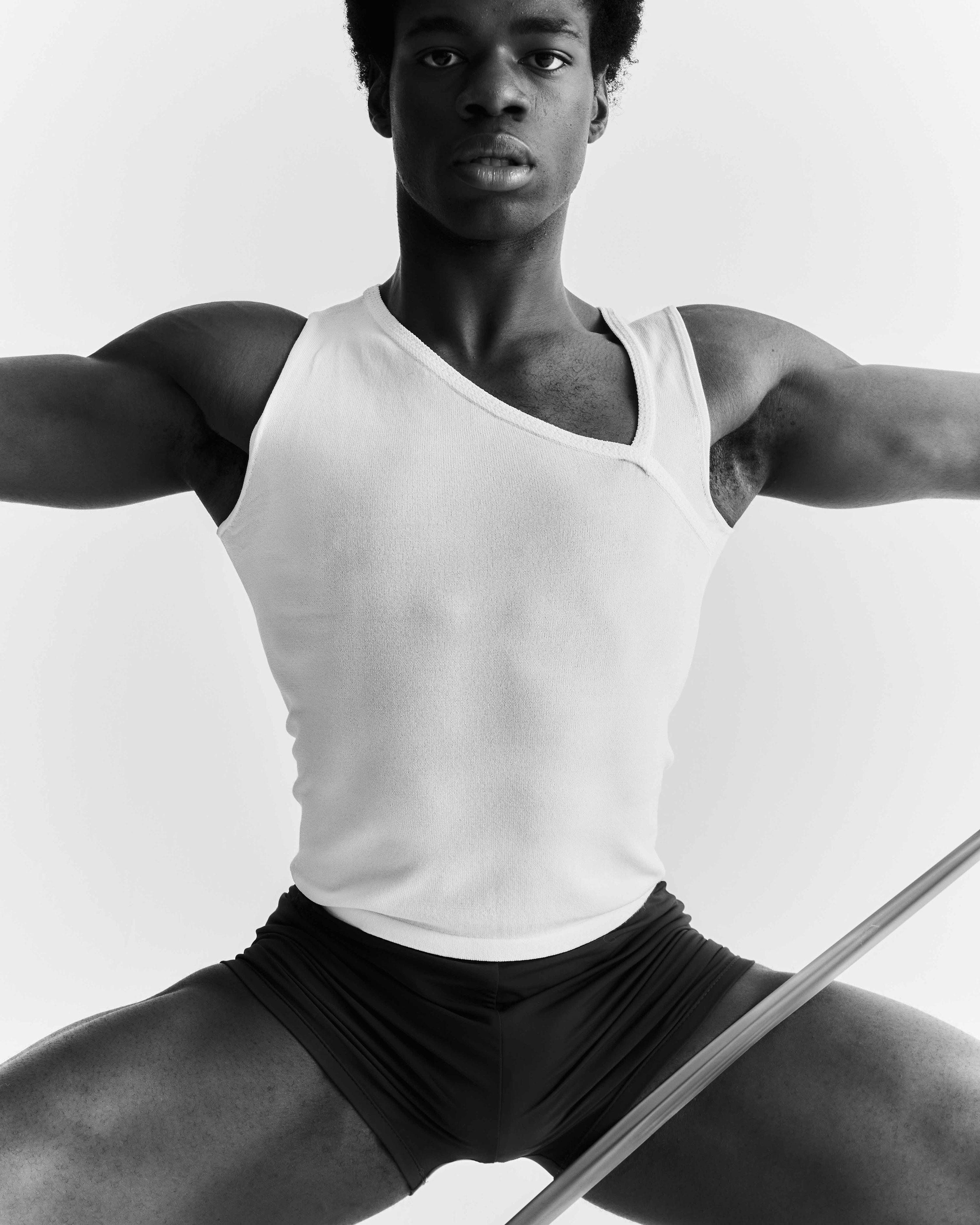 our kind of, project: TURN® (fig. 9)