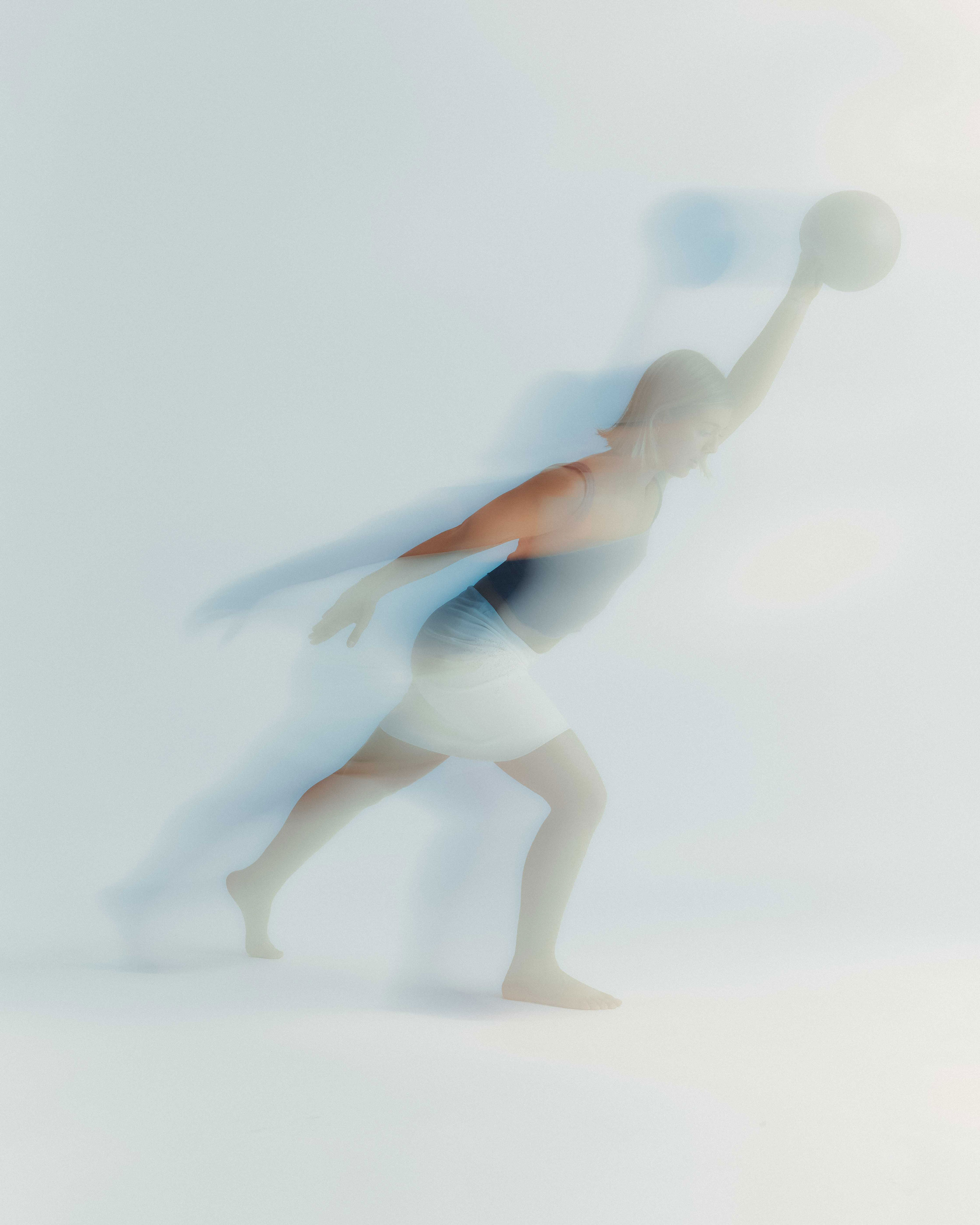 our kind of, project: TURN® (fig. 3)