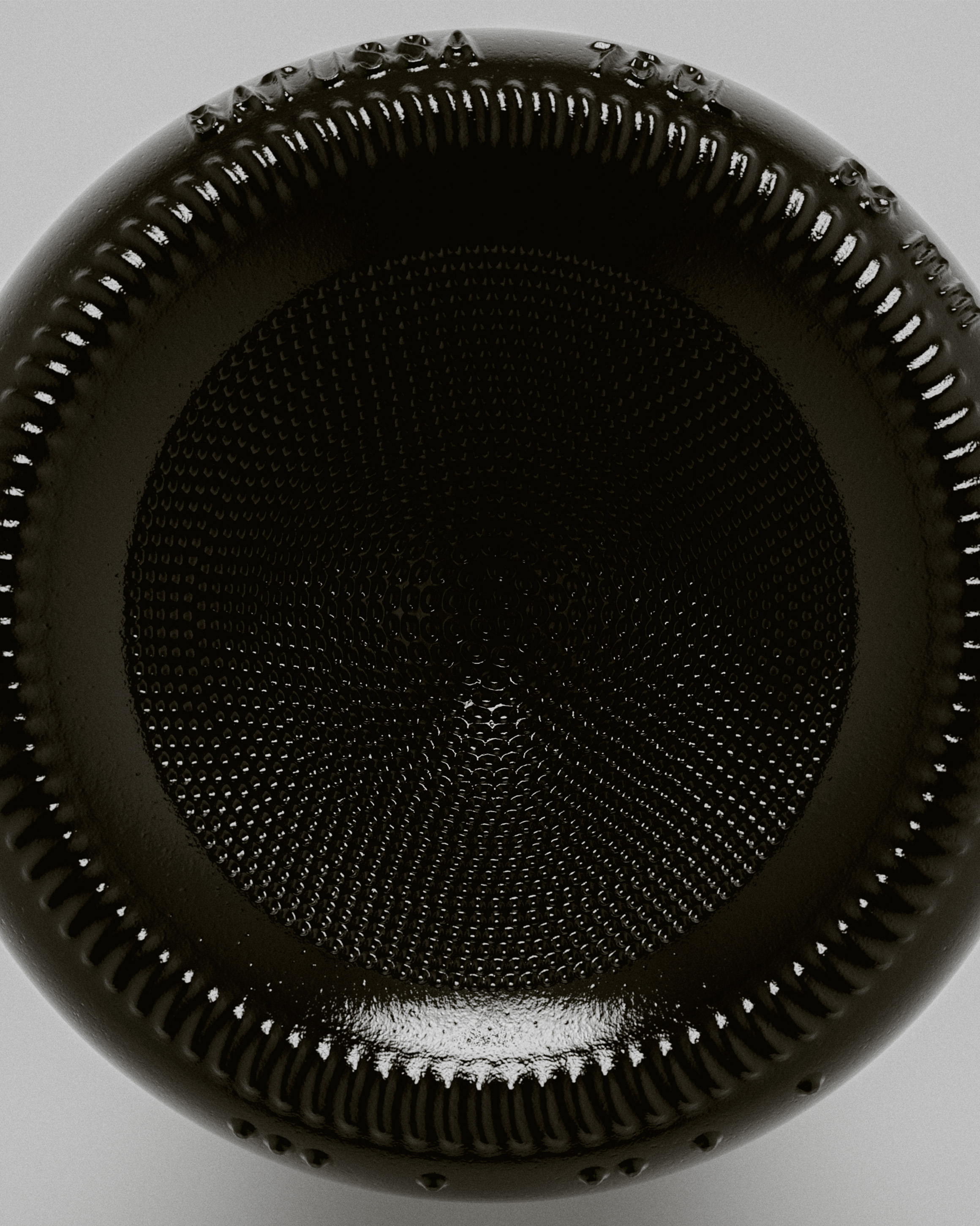 our kind of, project: BATUSSA® (fig. 6)