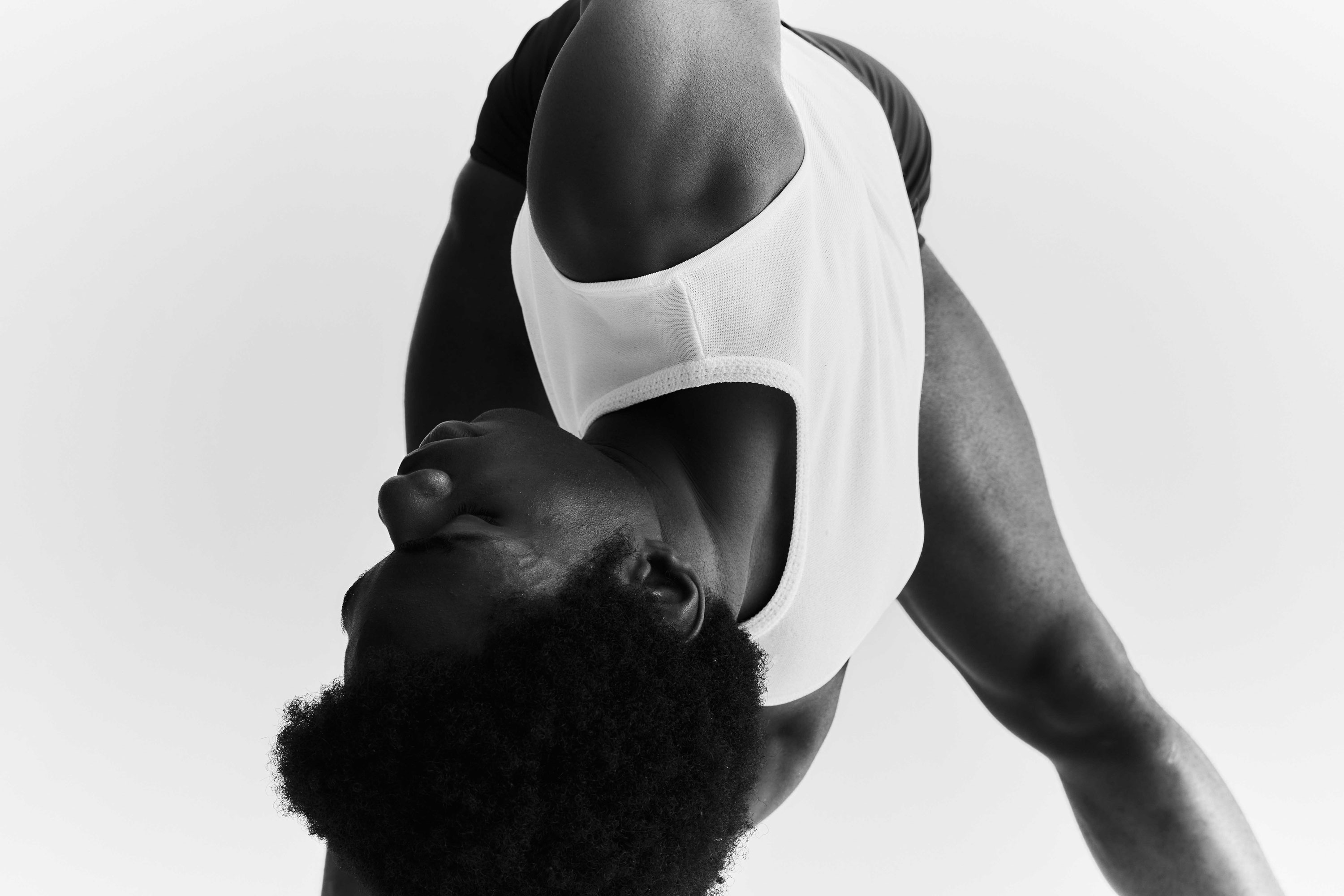 our kind of, project: TURN® (fig. 15)