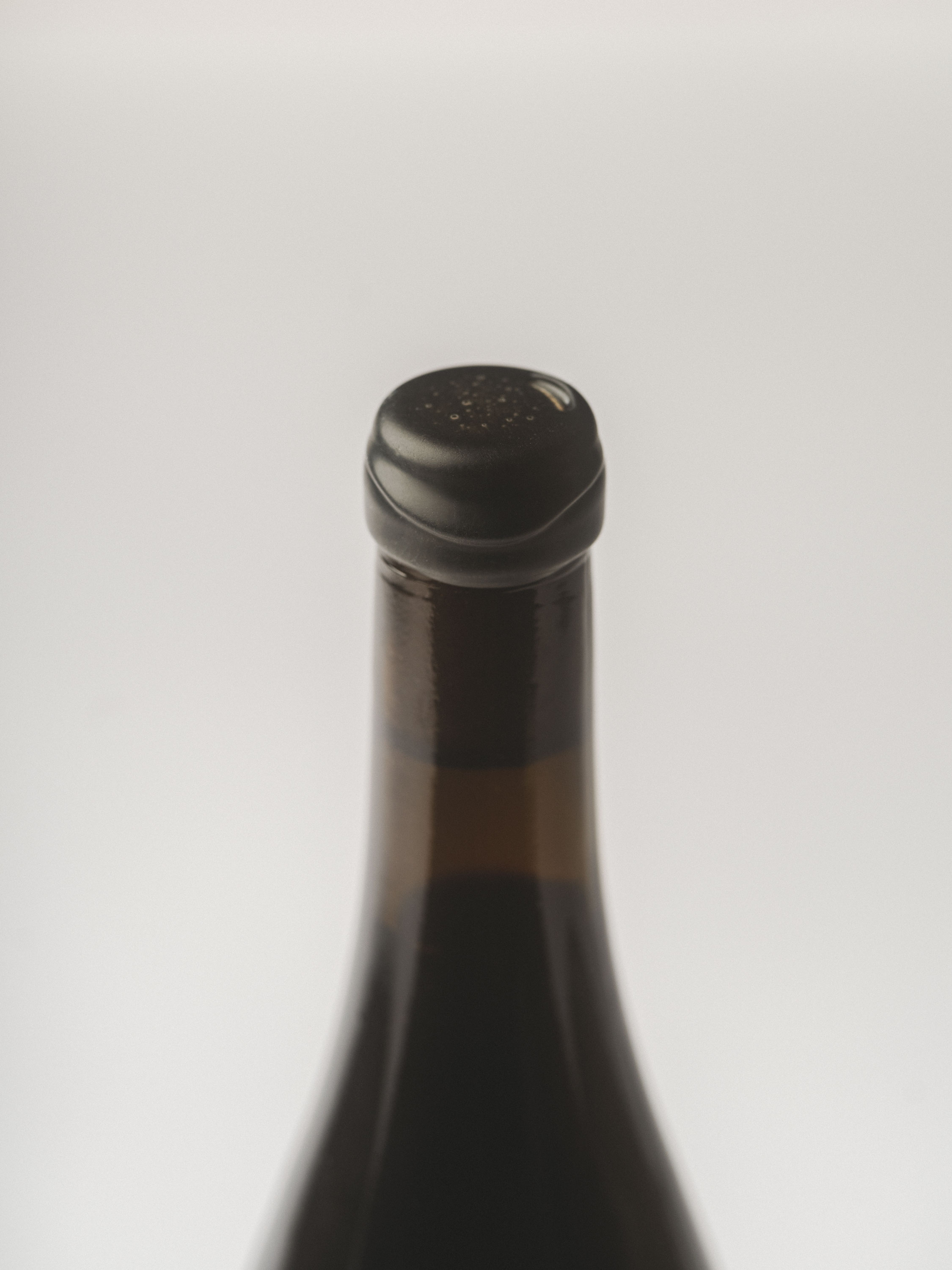 our kind of, project: Punt Villegas (fig. 4)