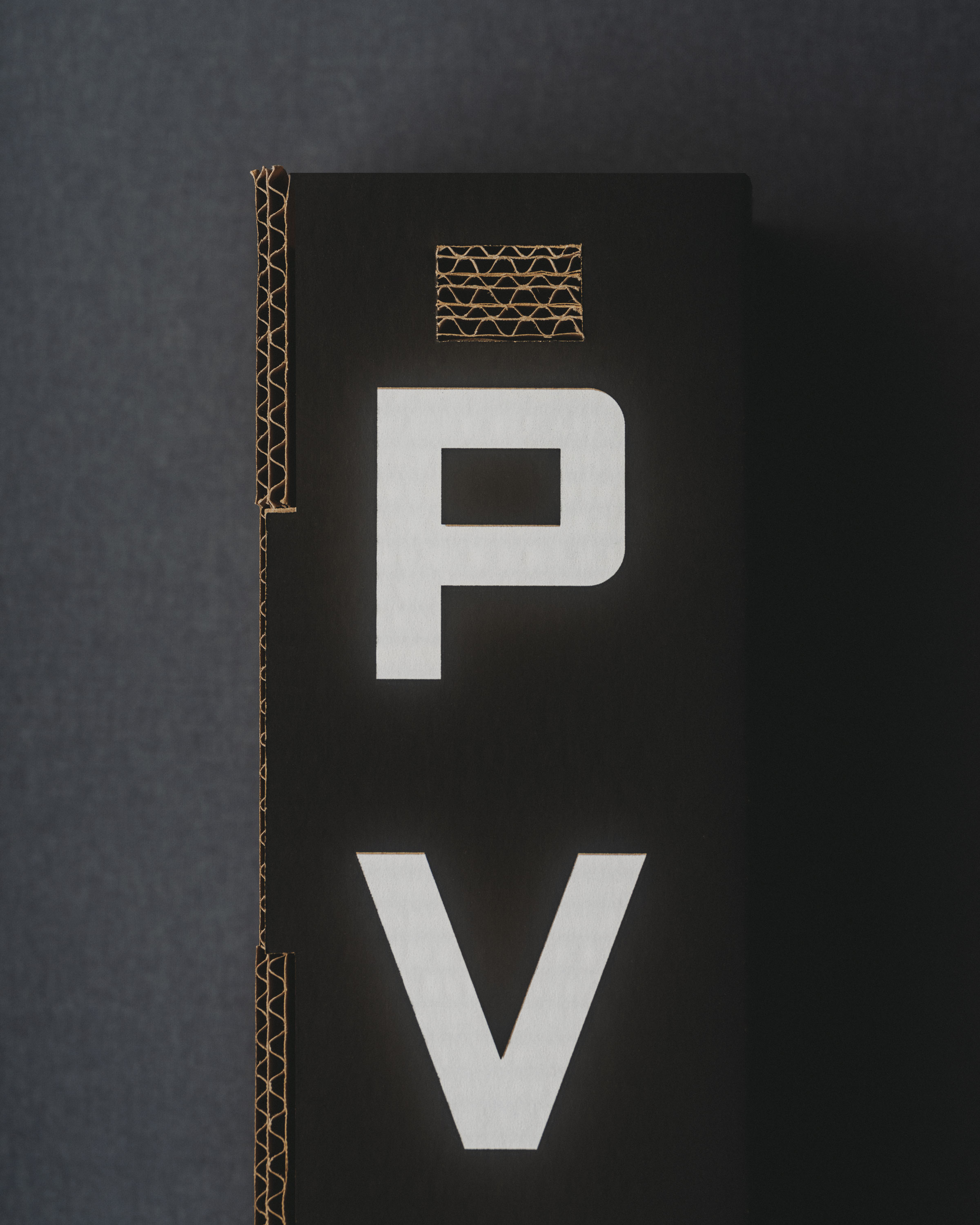 our kind of, project: Punt Villegas (fig. 6)