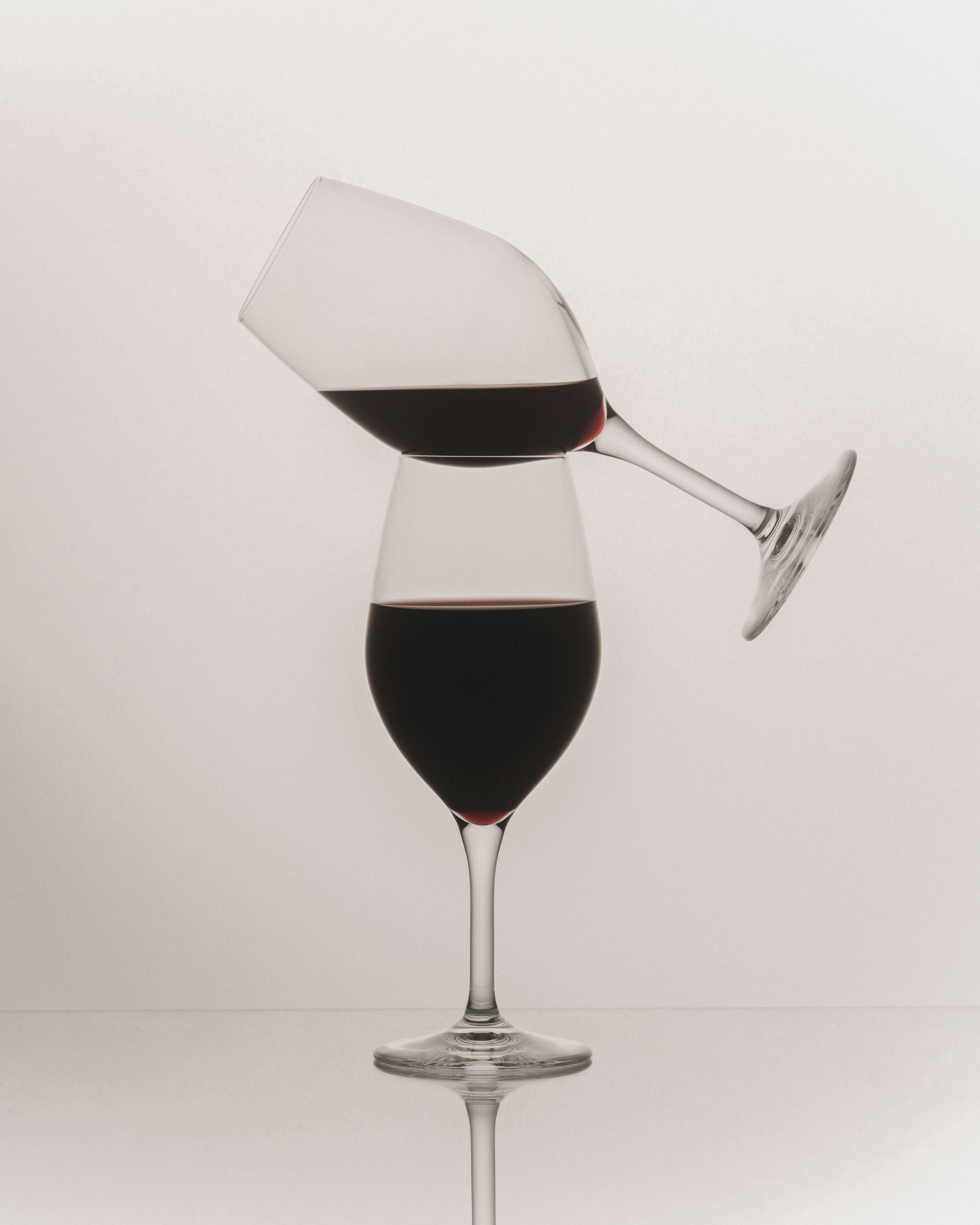 our kind of, project: Punt Villegas (fig. 13)