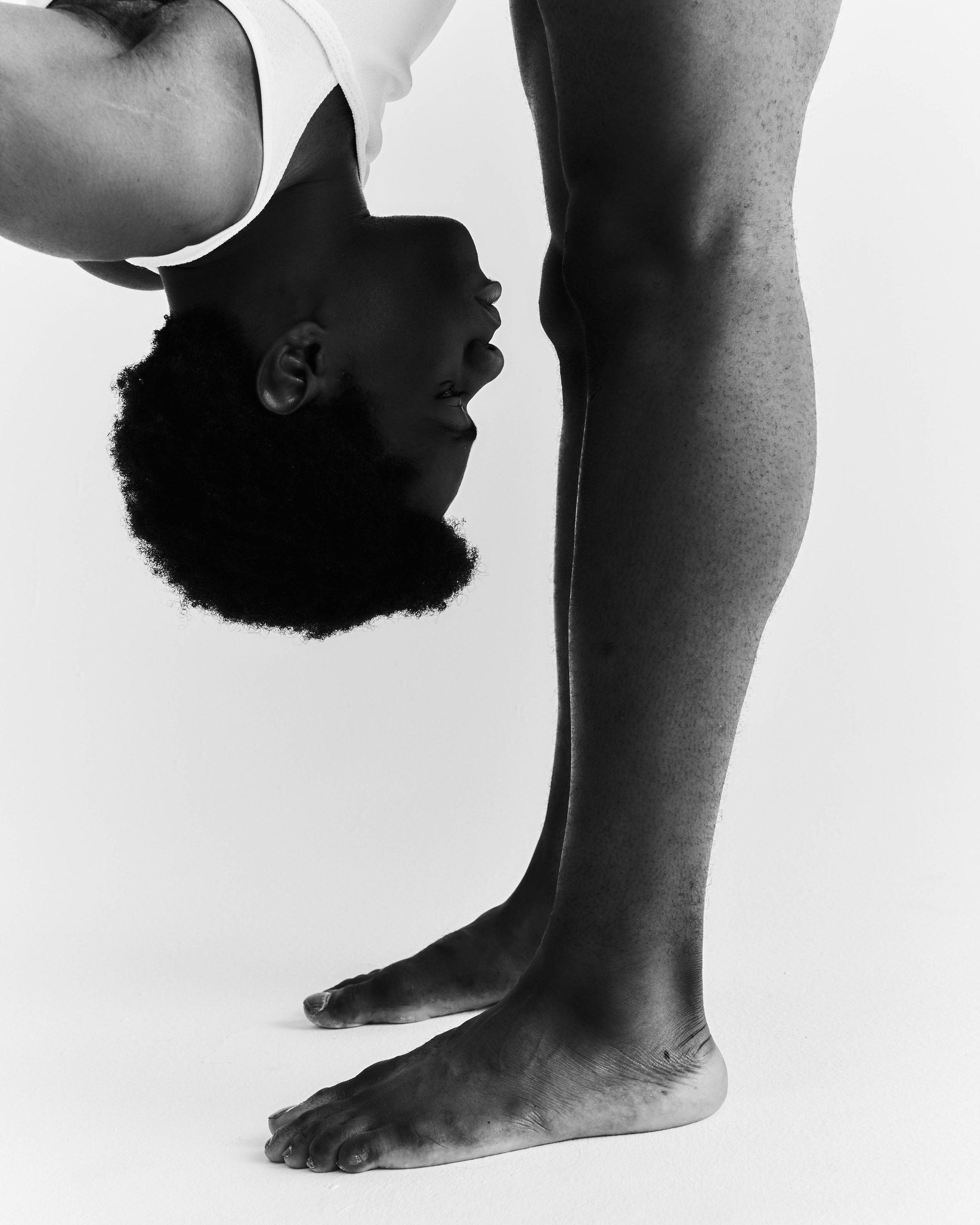 our kind of, project: TURN® (fig. 8)