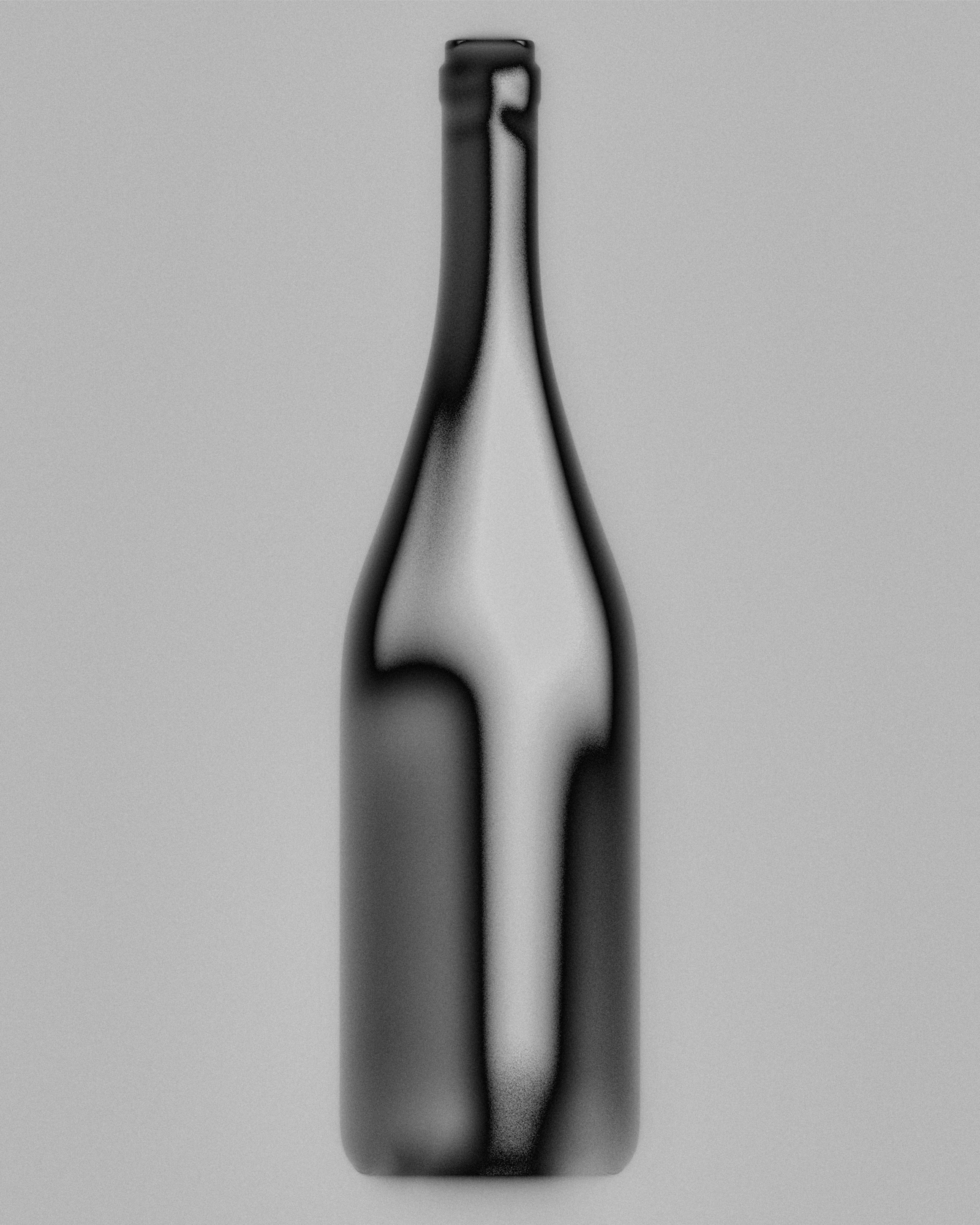 our kind of, project: BATUSSA® (fig. 2)