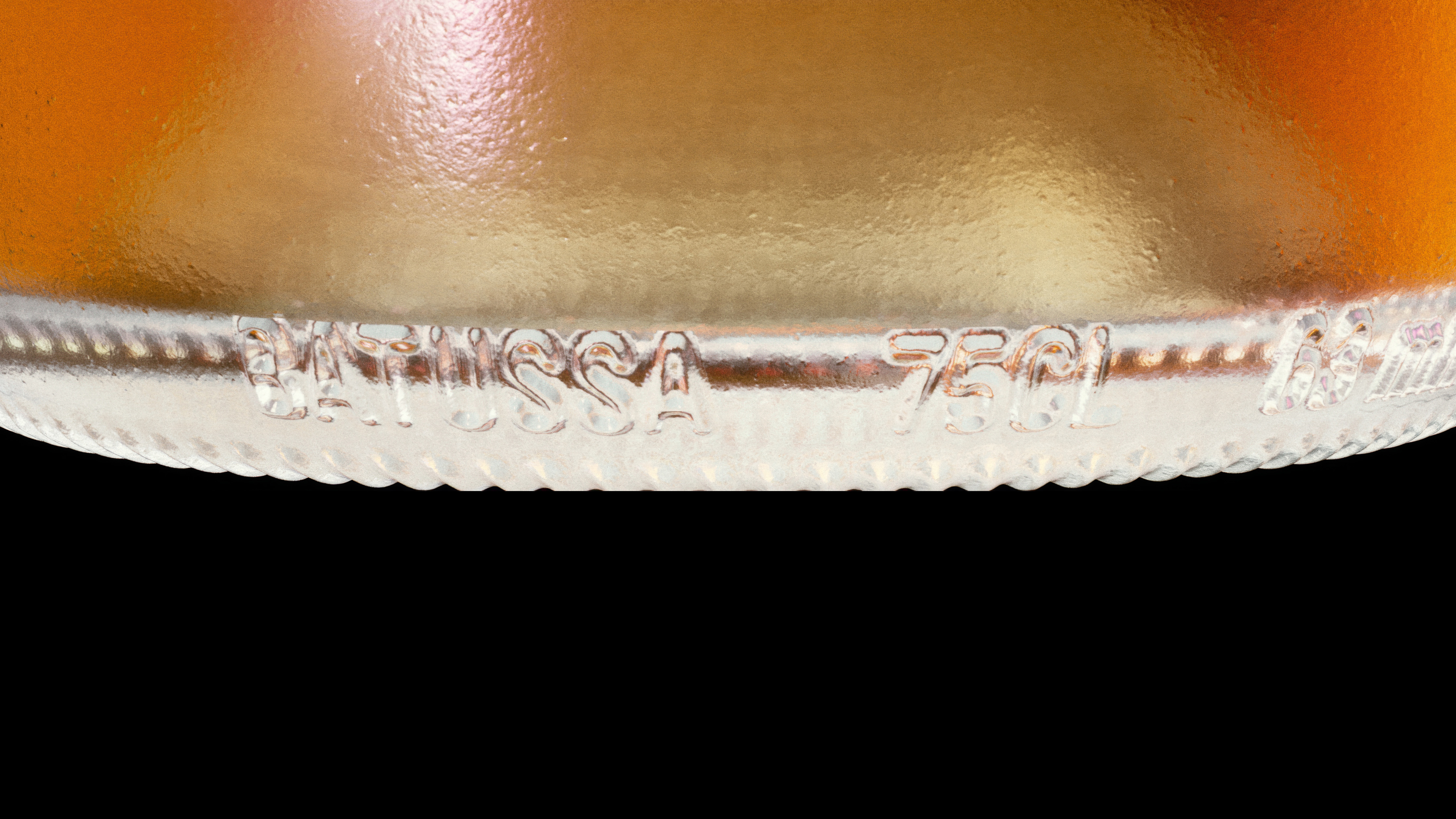 our kind of, project: BATUSSA® (fig. 5)