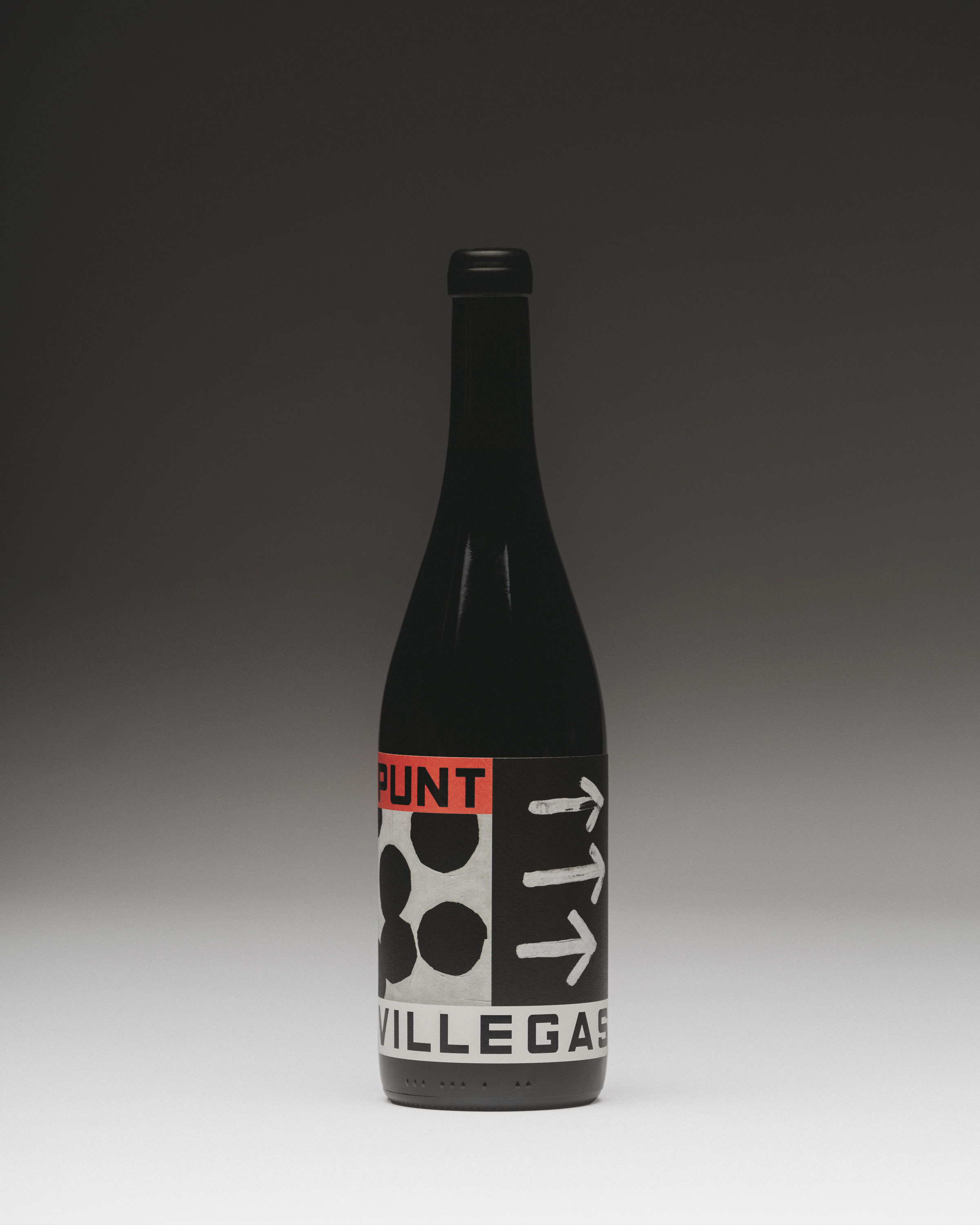 our kind of, project: Punt Villegas (fig. 8)