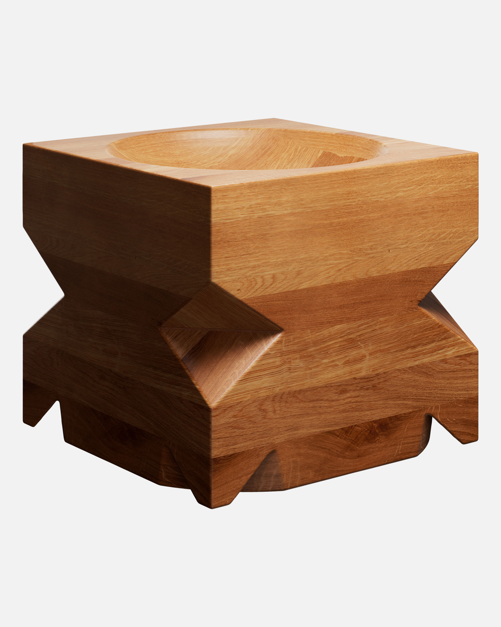 our kind of, project: WODOM (fig. 2)