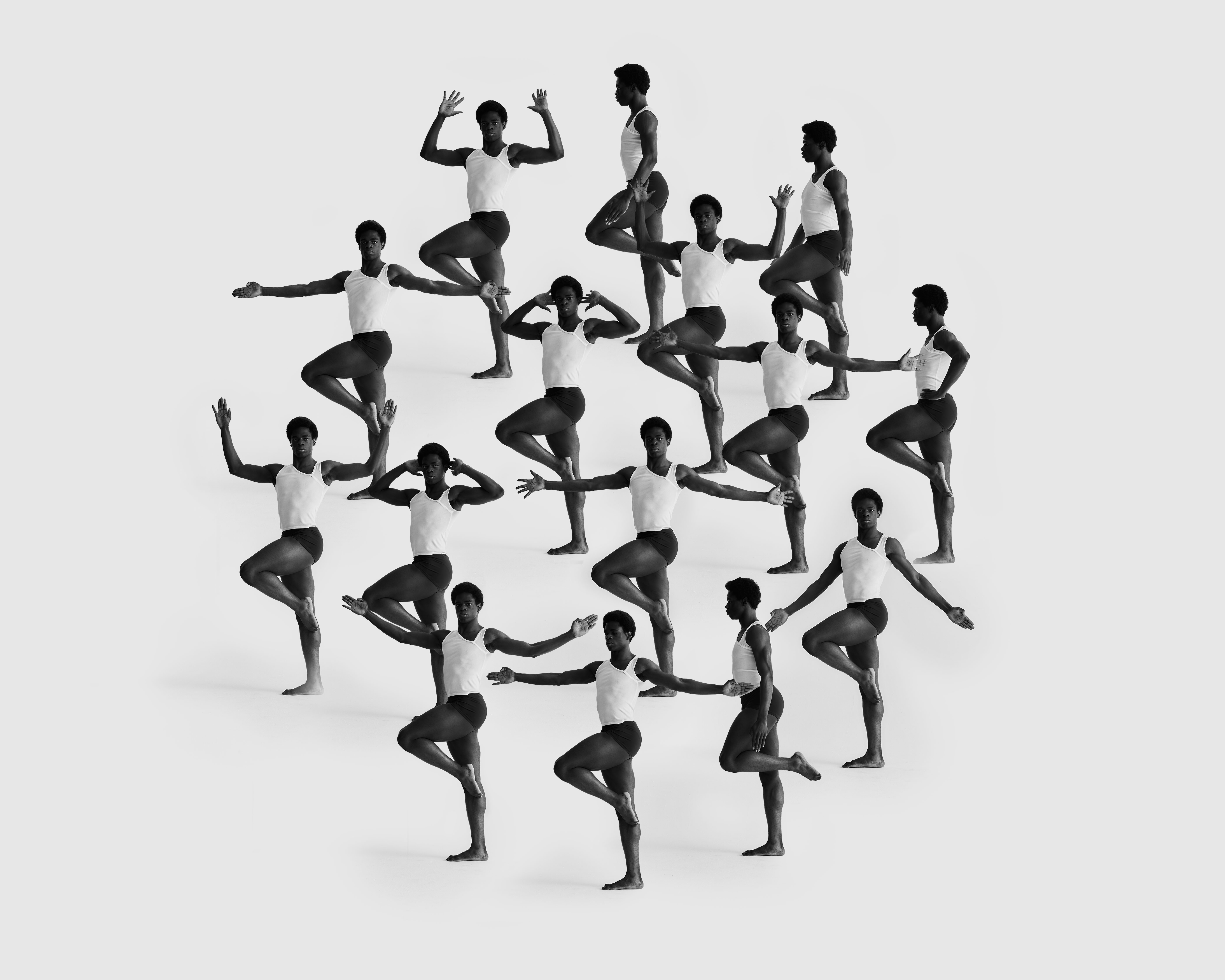 our kind of, project: TURN® (fig. 10)