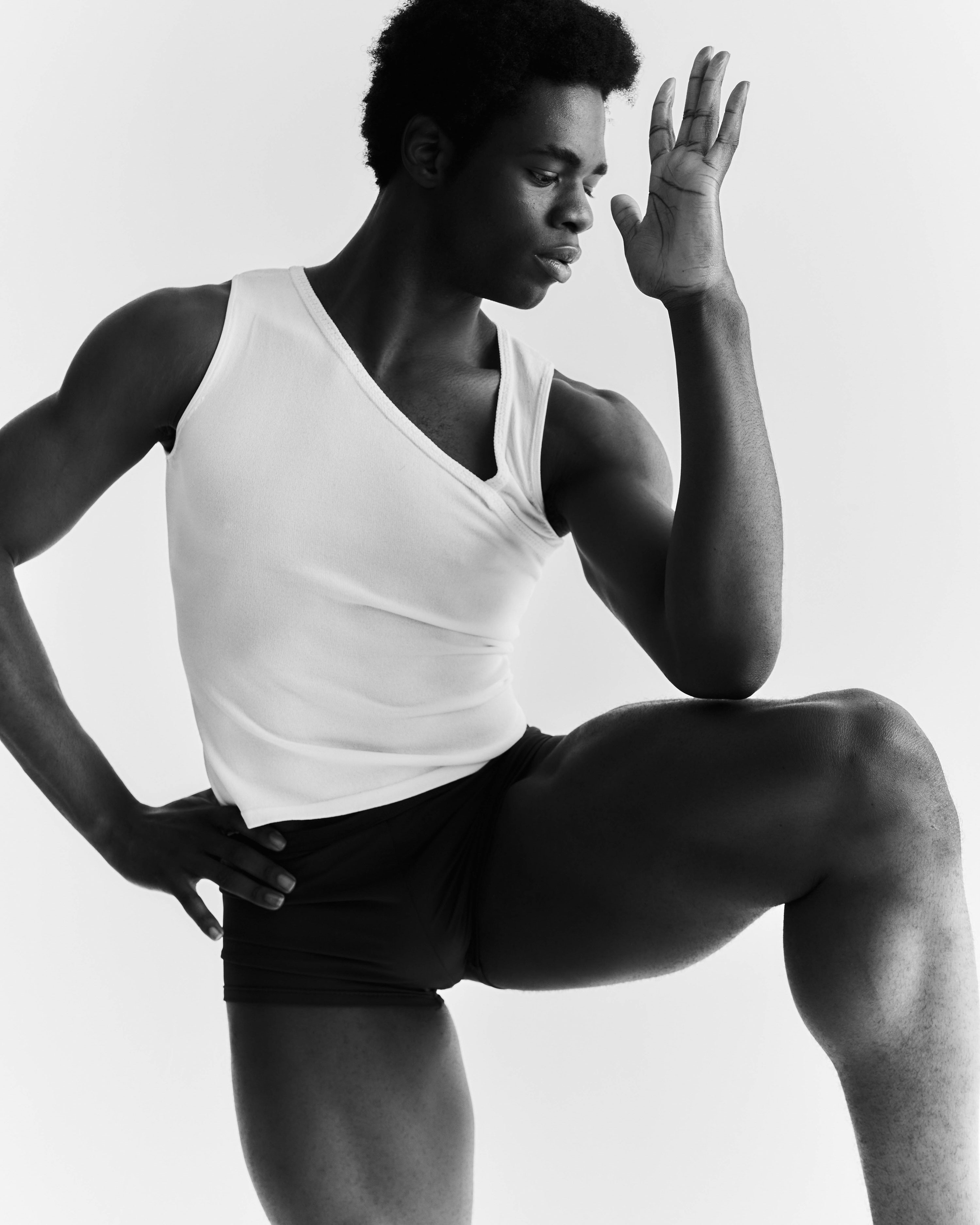 our kind of, project: TURN® (fig. 5)