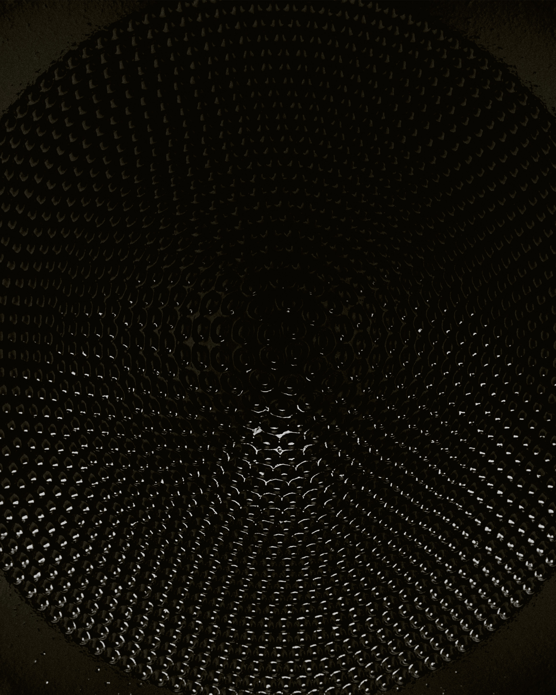 our kind of, project: BATUSSA® (fig. 7)