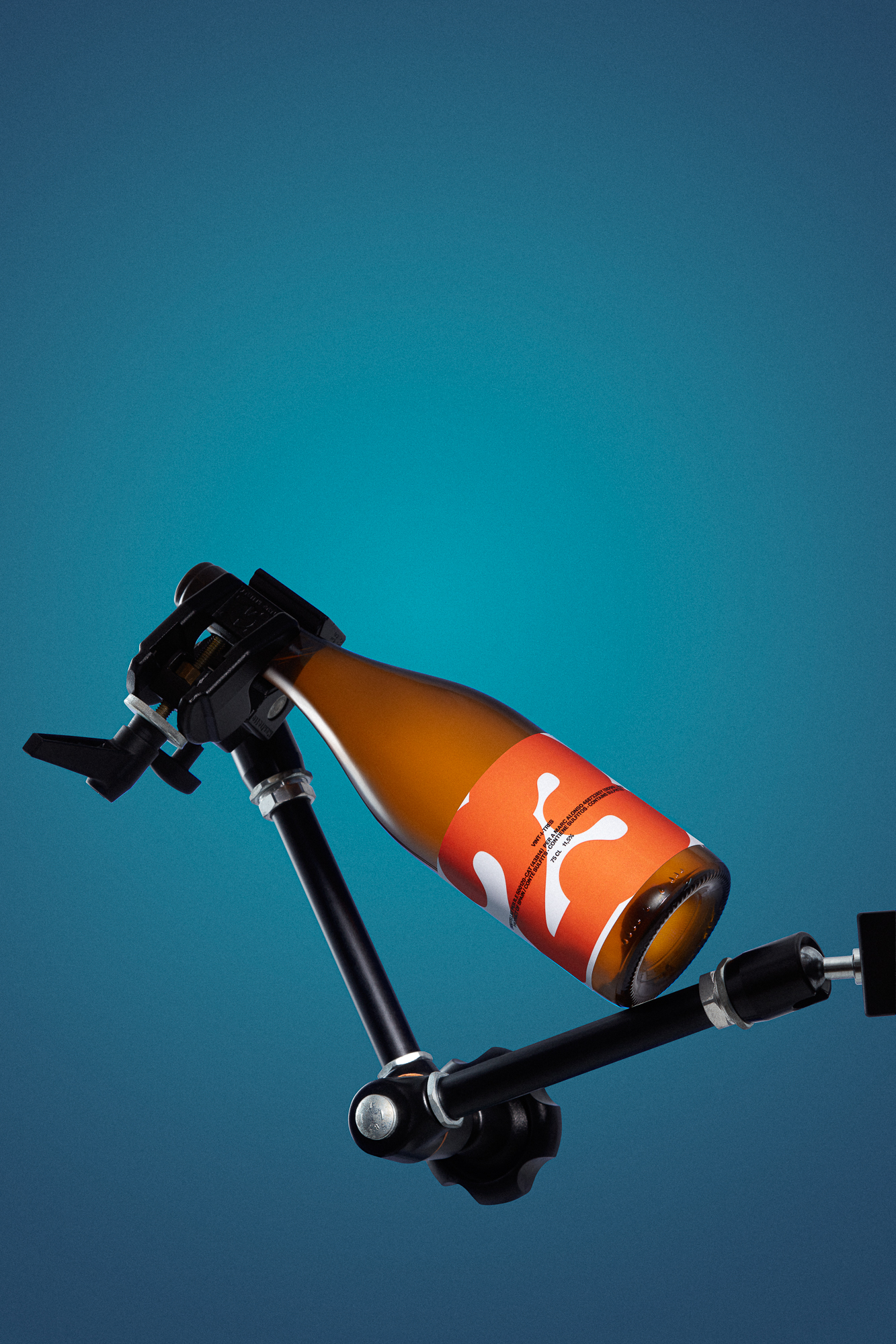 our kind of, project: 23 (fig. 1)