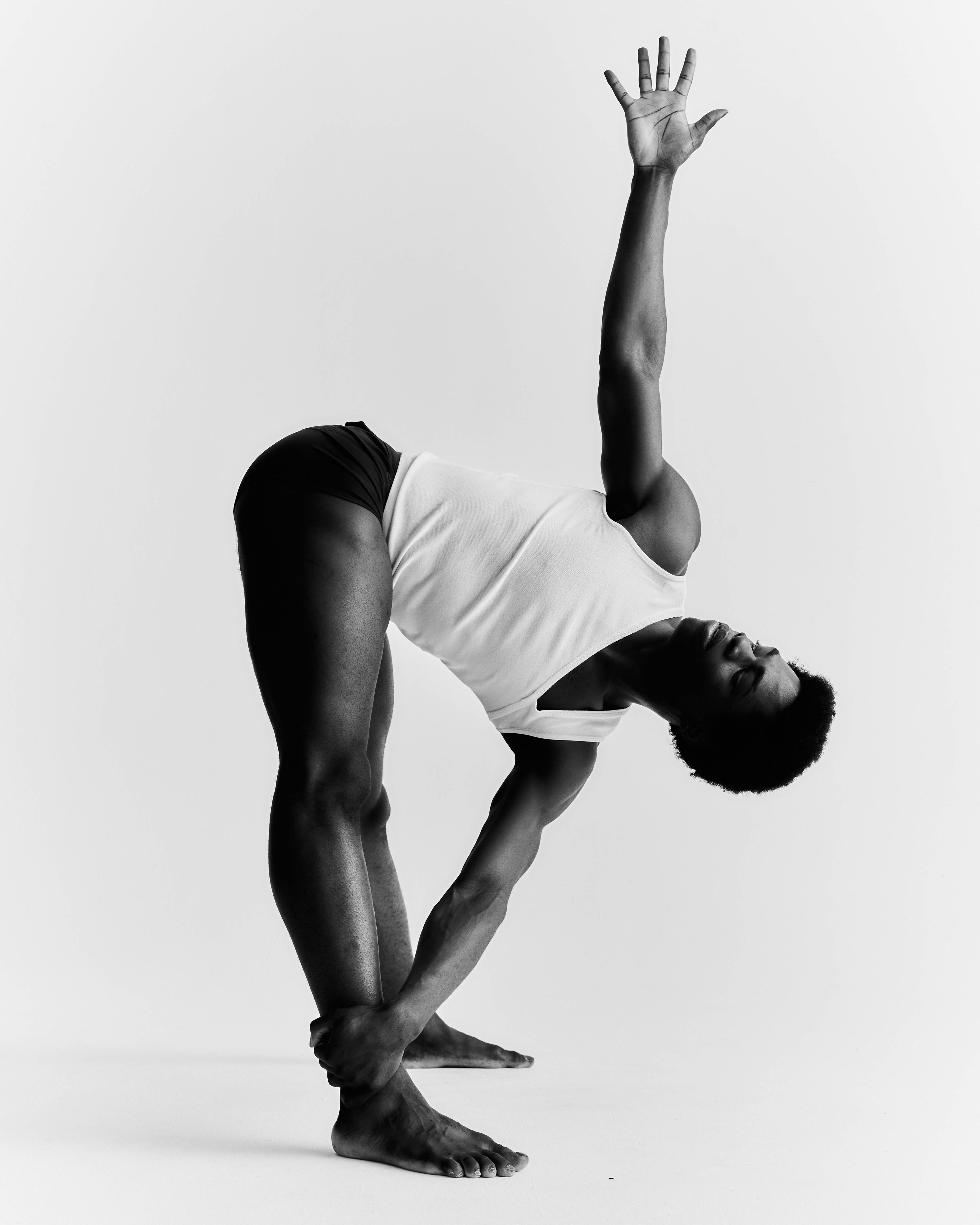 our kind of, project: TURN® (fig. 6)