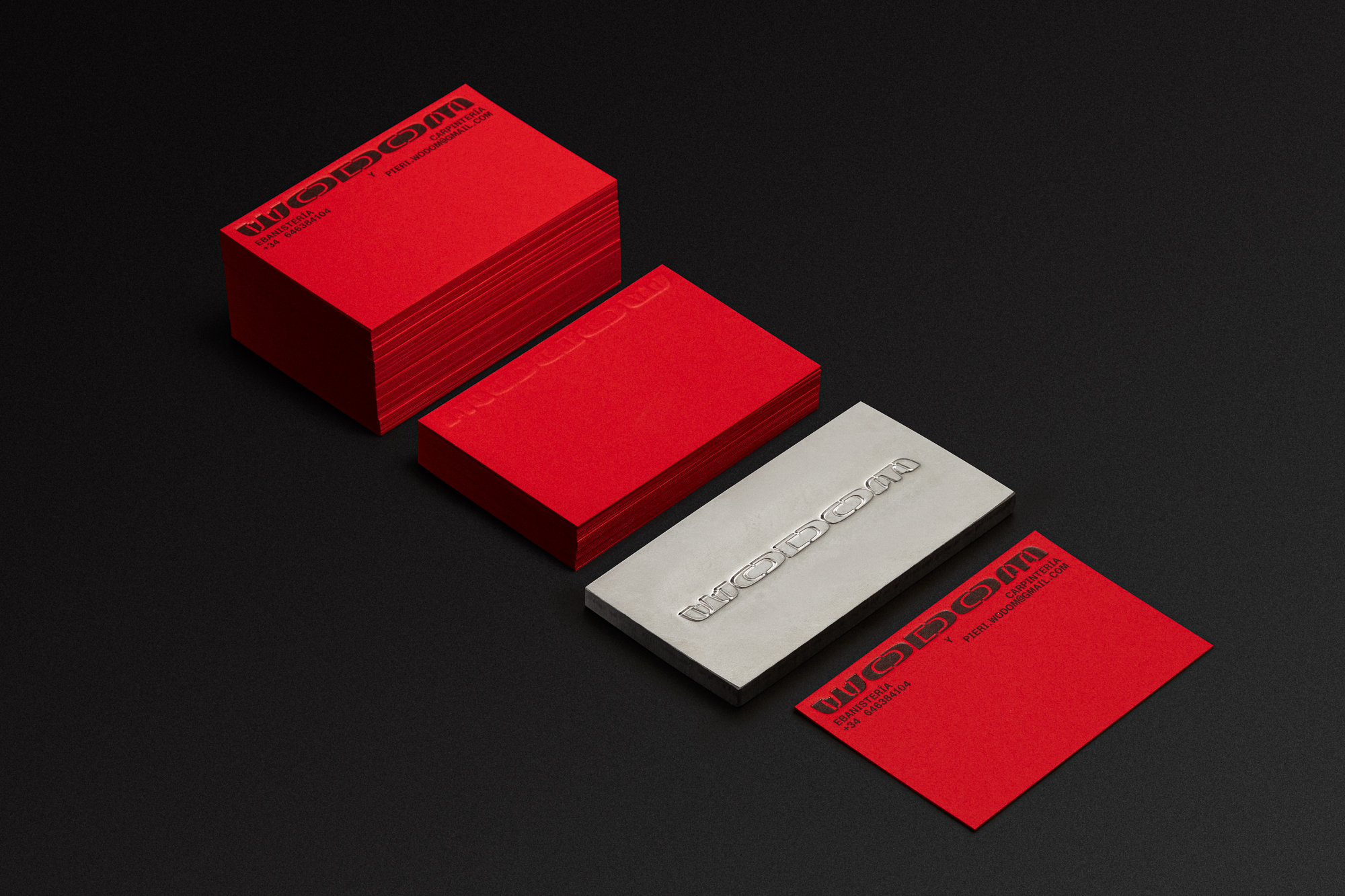 our kind of, project: WODOM (fig. 3)