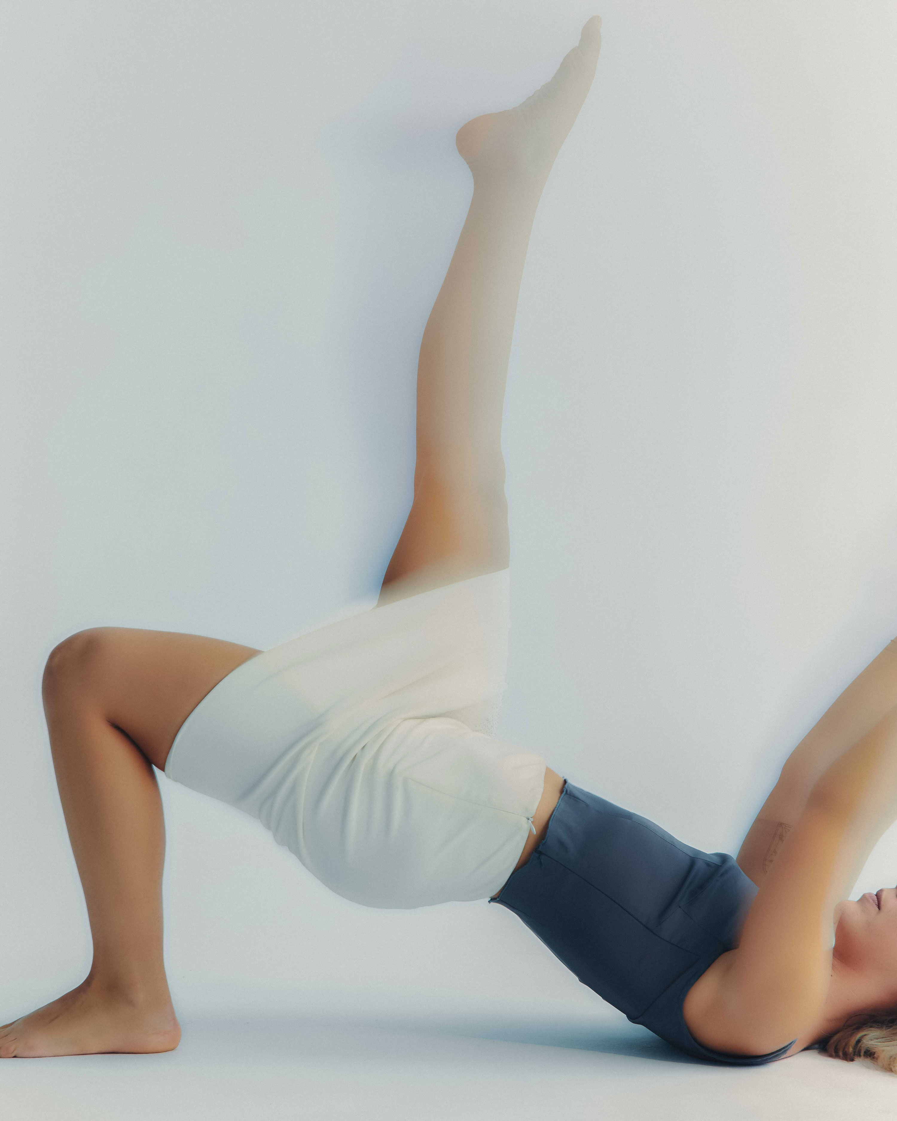 our kind of, project: TURN® (fig. 13)