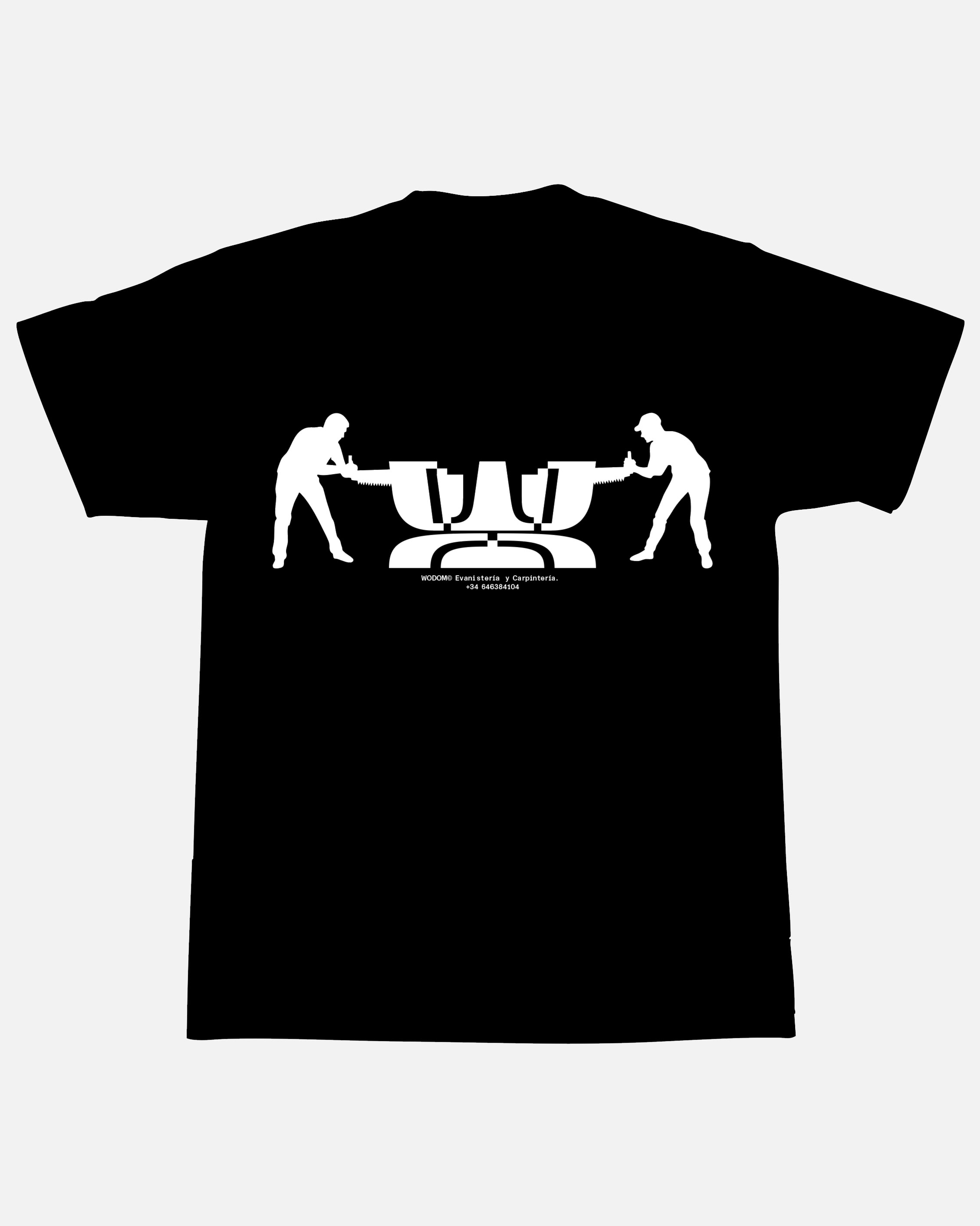 our kind of, project: WODOM (fig. 5)