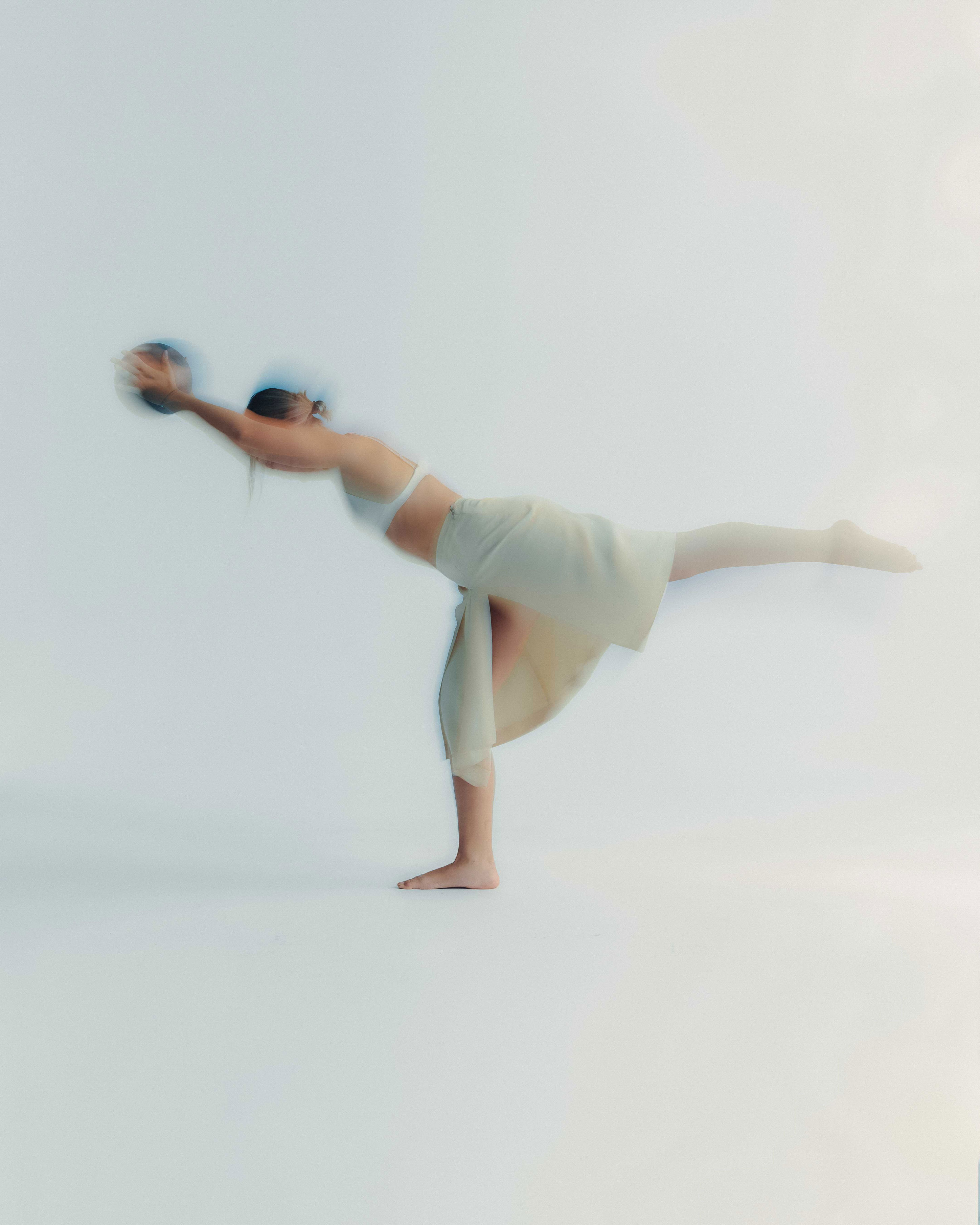 our kind of, project: TURN® (fig. 11)