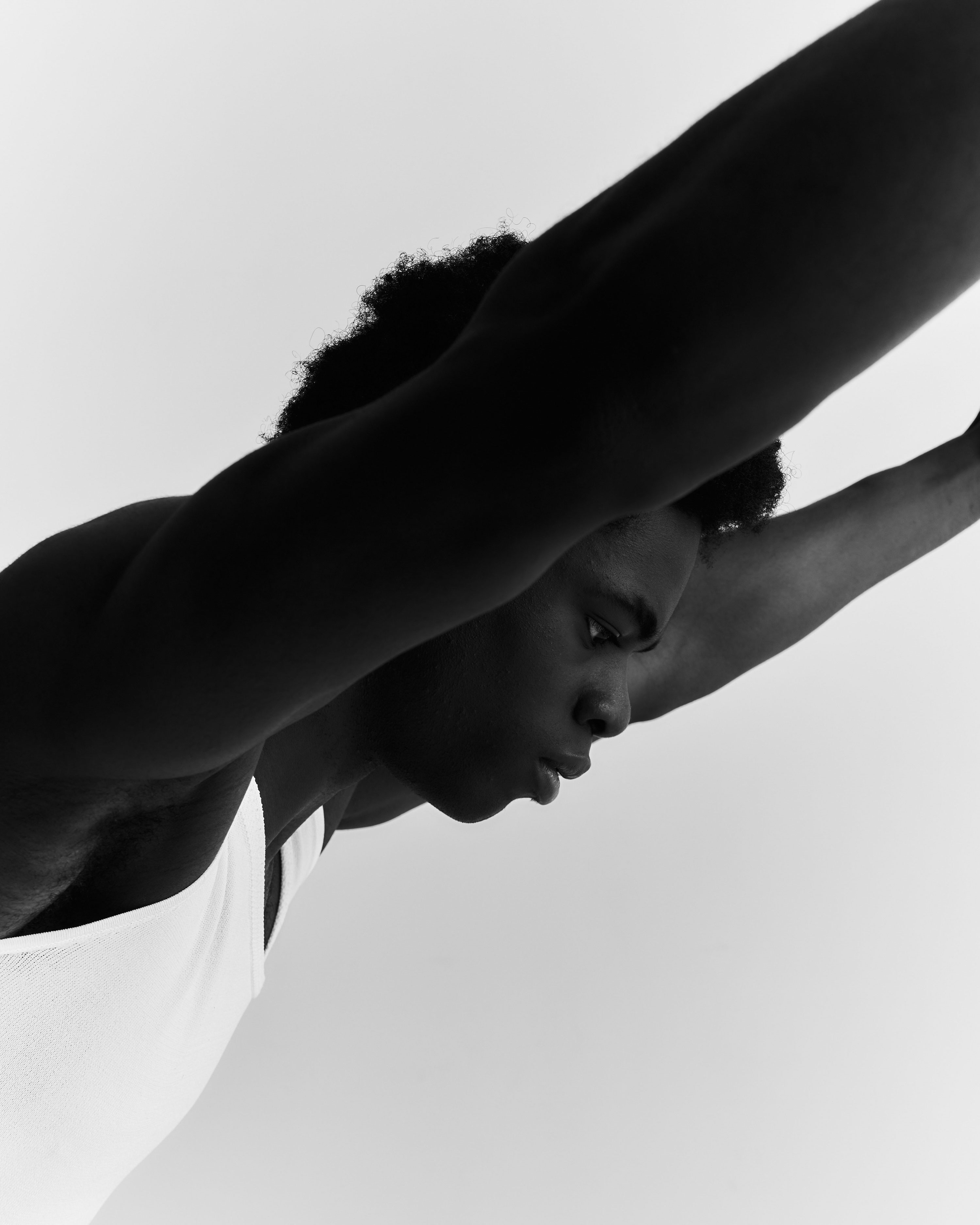 our kind of, project: TURN® (fig. 2)